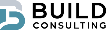 ビルドコンサルティング株式会社